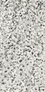 CALACATTA FRAMMENTI, Carrelage intérieur, MACCHIA VECCHIA