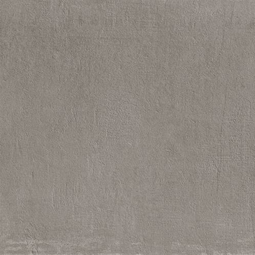 CONCRETE JUNGLE Store, carrelage intérieur