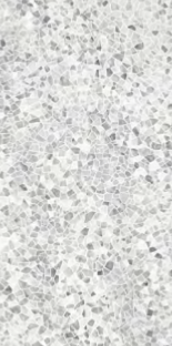 CALACATTA FRAMMENTI, Carrelage intérieur, CERVAIOLE