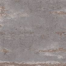 FLATIRON, Carrelage intérieur, SILVER