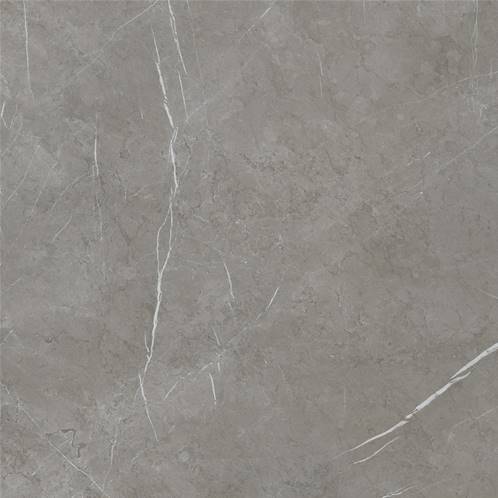 ARAN Dark Grey, carrelage intérieur