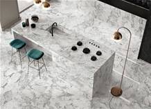 CALACATTA FRAMMENTI, Carrelage intérieur, CERVAIOLE