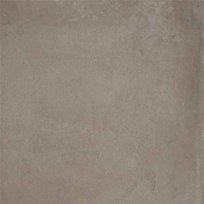 LAND, carrelage intérieur, DARK GREY