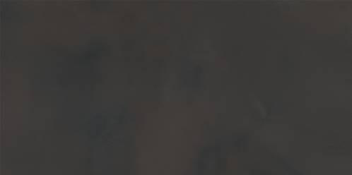 MAGNETICA, Carrelage intérieur, MYSTIQUE