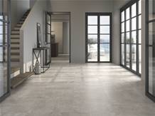 URBAN, carrelage intérieur, GREY