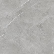 ARAN Grey, carrelage intérieur