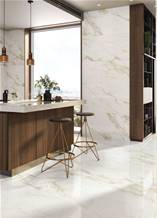 ADDAGIO, Carrelage intérieur, GOLD