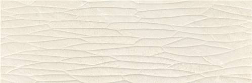 NATURE VIEW, Carrelage mural, BONE