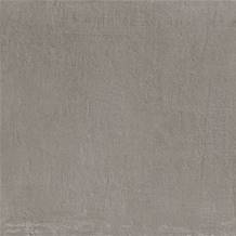 CONCRETE JUNGLE Store, carrelage intérieur