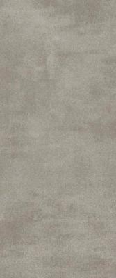 DALLE ARTENS, dalle pvc clipsable 30x60, GRIS ( Lot de 22.78m² )