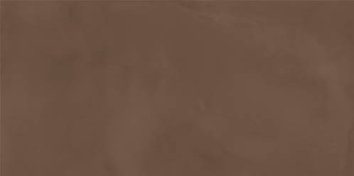 MAGNETICA, Carrelage intérieur, MAGIC