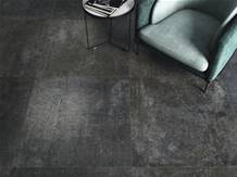 ONEWAY, Carrelage intérieur, NIGHT