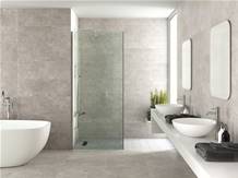 QUEENSLAND VEGGEN, Carrelage mural, PEARL