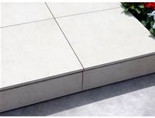 Plaque à dalle CLEMAN JOUPLAST 218*218 mm