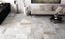 CITY PLASTER, Carrelage intérieur, GREY