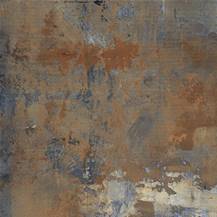 CITY PLASTER, Carrelage intérieur, MULTICOLOR