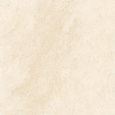 DALLE TRAVERTIN, carrelage extérieur ép.2 cm, BEIGE