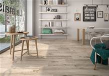 K2, Carrelage intérieur, NATURAL