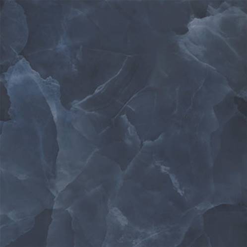 ONYX, Carrelage intérieur, BLUE