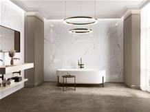 TORANO, Carrelage intérieur, DORADO