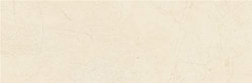 VELVET, Carrelage mural, CREAM