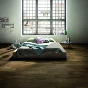 WOODLAND, carrelage intérieur, WALNUTS