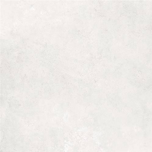 CARNABY, Carrelage intérieur, BLANCO