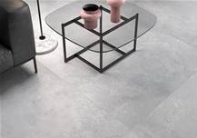 CARNABY, Carrelage intérieur, GRIS