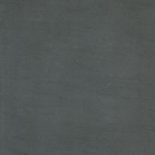 ARTENS, carrelage extérieur, ANTHRACITE