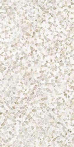 CALACATTA FRAMMENTI, Carrelage intérieur, ORO