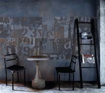 MAGNETIC, Carrelage intérieur, BLUE