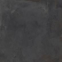 MAGNETIC, Carrelage intérieur, DARK GREY