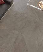 SLATE, carrelage intérieur, PIOMBO