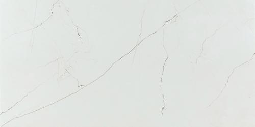 DESERT, Carrelage intérieur, NATURAL