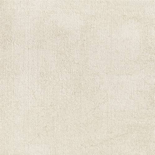 CONCRETE JUNGLE Atelier, carrelage intérieur