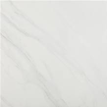 DALLE CALACATTA , Carrelage extérieur ép.2 cm, GOLD