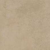 DALLE LUNA, carrelage extérieur ép.2 cm, BEIGE