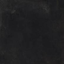 MAGNETIC, Carrelage intérieur, BLACK