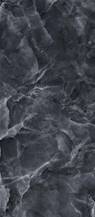 ONYX, Carrelage intérieur, BLACK
