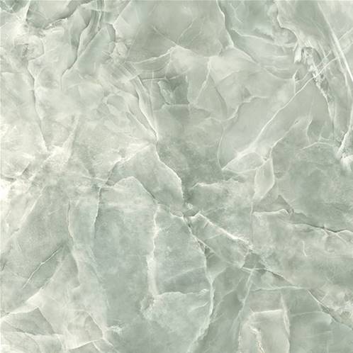 ONYX, Carrelage intérieur, JADE