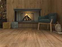 WALKYRIA, Carrelage intérieur, OAK