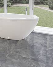 ONYX, Carrelage intérieur, GREY