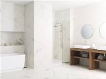 POLARIS, carrelage mural, ELLIPS