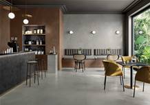 MAGNETICA, Carrelage intérieur, MAGIC