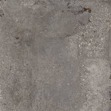 STONE CEMENT, Carrelage intérieur, ANTHRACITE