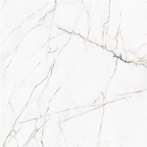 TORANO, Carrelage intérieur, DORADO