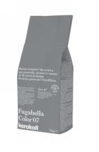 MORTIER JOINT - FUGABELLA COLOR KERAKOLL - INTERIEURS / EXTERIEURS - 3KG