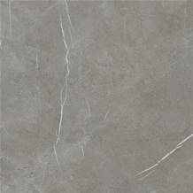 ARAN Dark Grey, carrelage intérieur