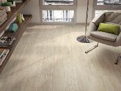 ELEGANZA, carrelage intérieur, NATURAL