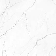 ELEGANCE MARBLE, Carrelage intérieur, WHITE